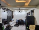 3 BHK Independent House for Rent in Koregaon Park