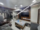 3 BHK Independent House for Rent in Koregaon Park