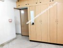 2 BHK Flat for Sale in KK Nagar
