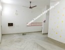 2 BHK Flat for Sale in KK Nagar