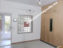 2 BHK Flat for Sale in KK Nagar