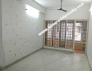 2 BHK Flat for Sale in KK Nagar