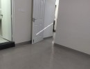 2 BHK Flat for Sale in T.Nagar