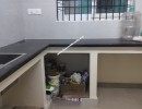 2 BHK Flat for Sale in T.Nagar