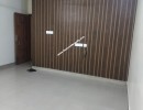 2 BHK Flat for Sale in T.Nagar