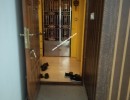 2 BHK Flat for Sale in T.Nagar