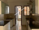 4 BHK Duplex Flat for Rent in Gopalapuram