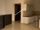 4 BHK Duplex Flat for Rent in Gopalapuram