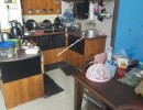  BHK Flat for Sale in West Mambalam