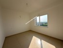 3 BHK Flat for Sale in Padur