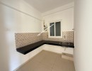 3 BHK Flat for Sale in Padur
