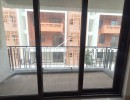 2 BHK Flat for Sale in Manapakkam