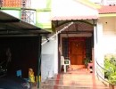 4 BHK Independent House for Sale in Yelwal