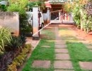4 BHK Independent House for Sale in Yelwal