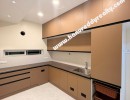 2 BHK Flat for Sale in Velachery