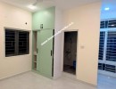 2 BHK Flat for Sale in Velachery