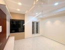 2 BHK Flat for Sale in Velachery