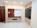 2 BHK Flat for Sale in Velachery