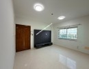 3 BHK Flat for Sale in Perumbakkam