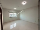 3 BHK Flat for Sale in Perumbakkam