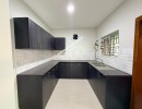 3 BHK Flat for Sale in Perumbakkam