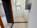 3 BHK Flat for Sale in Perumbakkam