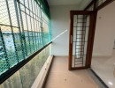 3 BHK Flat for Sale in Perumbakkam