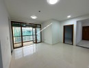 3 BHK Flat for Sale in Perumbakkam