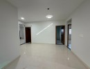 3 BHK Flat for Sale in Perumbakkam