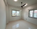 3 BHK Flat for Sale in Perumbakkam