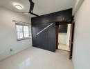3 BHK Flat for Sale in Perumbakkam
