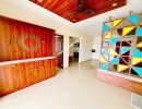 3 BHK Flat for Sale in Ekkaduthangal