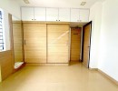 3 BHK Flat for Sale in Ekkaduthangal