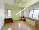 3 BHK Flat for Sale in Ekkaduthangal