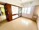 3 BHK Flat for Sale in Ekkaduthangal