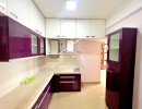 3 BHK Flat for Sale in Ekkaduthangal