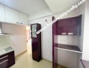 3 BHK Flat for Sale in Ekkaduthangal