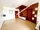 3 BHK Flat for Sale in Ekkaduthangal