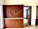 3 BHK Flat for Sale in Ekkaduthangal