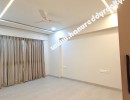 2 BHK Flat for Rent in Mundhva