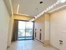 2 BHK Flat for Rent in Mundhva