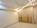 2 BHK Flat for Rent in Mundhva