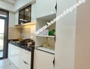 2 BHK Flat for Rent in Mundhva