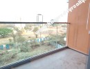 2 BHK Flat for Rent in Mundhva