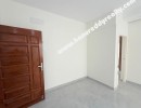 2 BHK Flat for Sale in Thiruvanmiyur