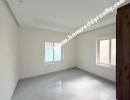 2 BHK Flat for Sale in Thiruvanmiyur
