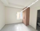 2 BHK Flat for Sale in Thiruvanmiyur
