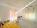 3 BHK Flat for Sale in Thiruvanmiyur