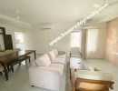 3 BHK Flat for Sale in Thiruvanmiyur
