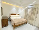 3 BHK Flat for Sale in Thiruvanmiyur